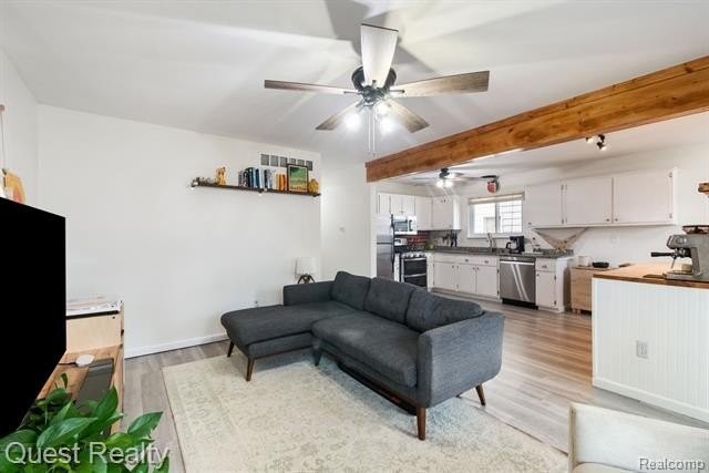 546 E Drayton St - Photo 6 of 30