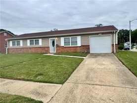 2932 Doris Ave - Photo 1 of 1