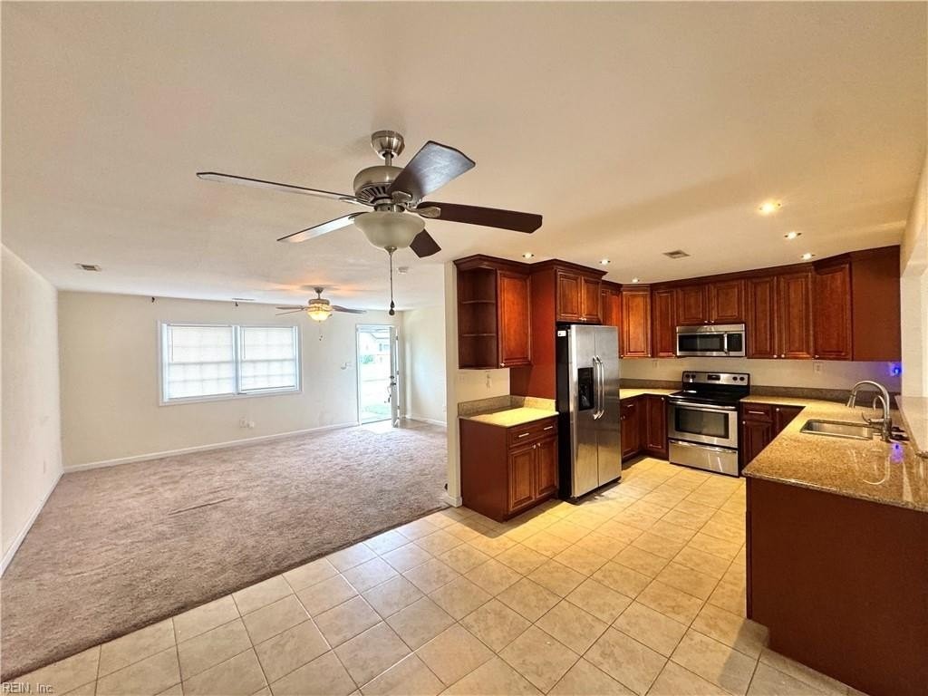 2932 Doris Ave - Photo 3 of 14