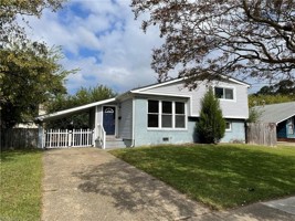 featured image of 4600 Krick St