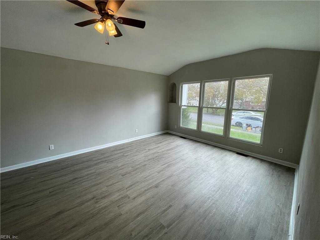 4600 Krick St - Photo 2 of 12