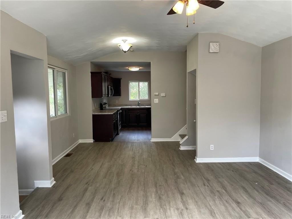 4600 Krick St - Photo 3 of 12