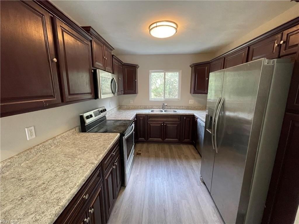 4600 Krick St - Photo 5 of 12