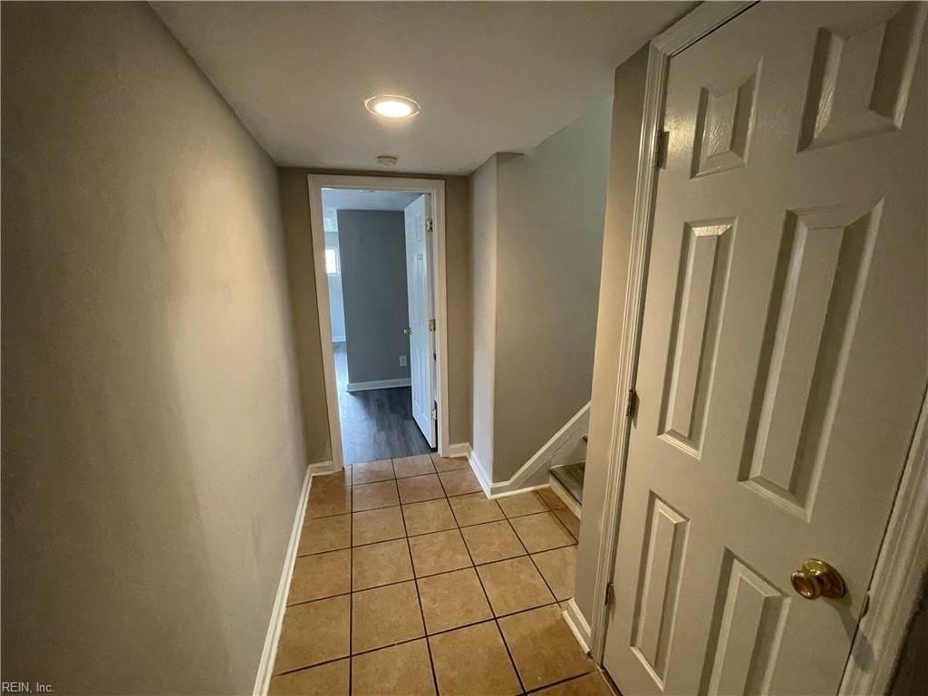 4600 Krick St - Photo 6 of 12