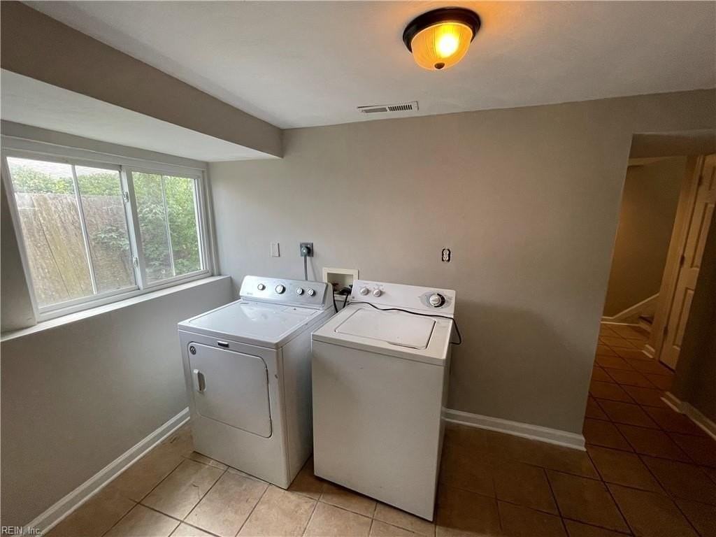 4600 Krick St - Photo 7 of 12