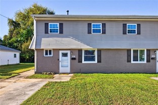 1013 Rowe St - Photo 1 of 1
