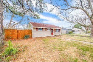 1922 Bancroft Dr - Photo 1 of 1