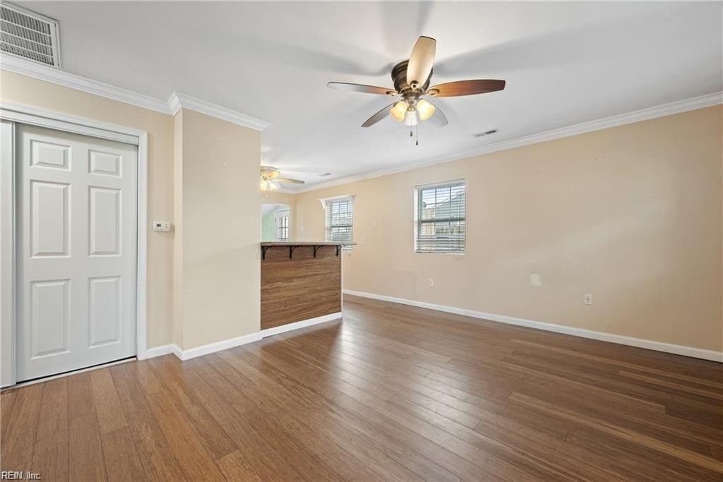1922 Bancroft Dr - Photo 5 of 22