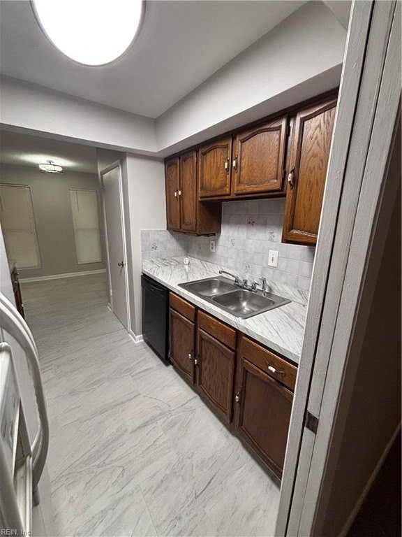 5340 Albright Dr - Photo 2 of 3