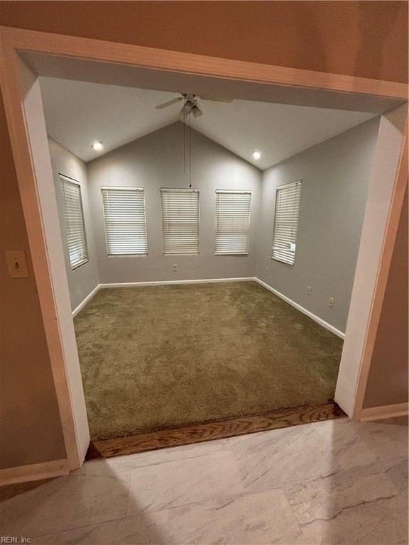 5340 Albright Dr - Photo 3 of 3