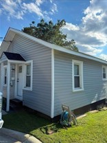 113 S Capital St - Photo 1 of 1