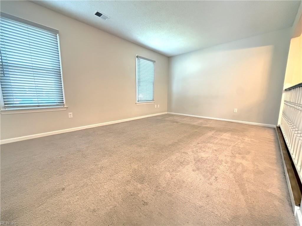 205 Dalebrook Dr - Photo 5 of 30