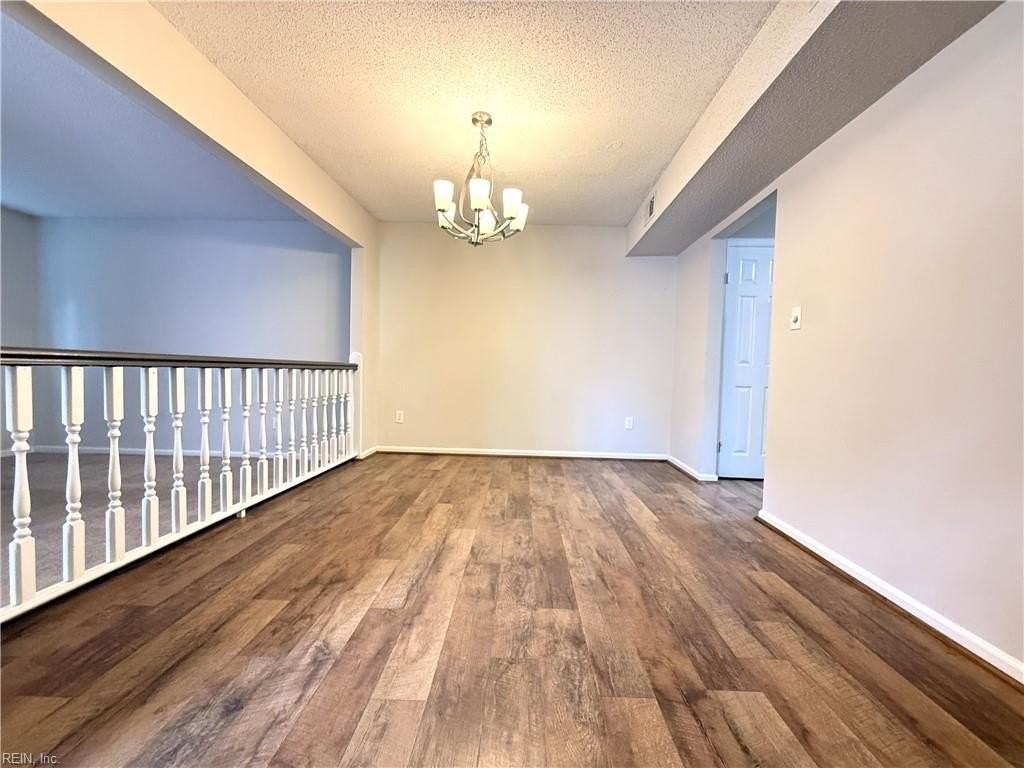 205 Dalebrook Dr - Photo 6 of 30