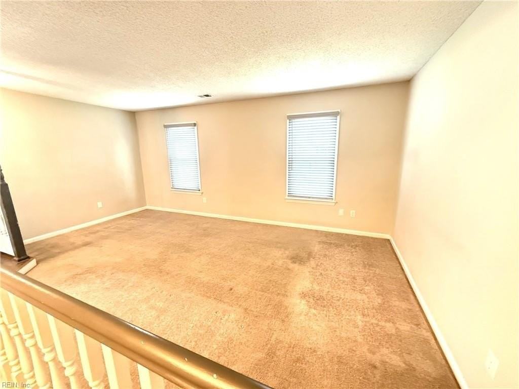 205 Dalebrook Dr - Photo 7 of 30