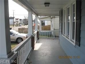 3209 Roanoke Ave - Photo 2 of 7