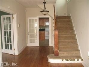 3209 Roanoke Ave - Photo 3 of 7