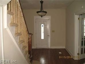 3209 Roanoke Ave - Photo 4 of 7