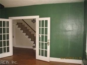 3209 Roanoke Ave - Photo 5 of 7
