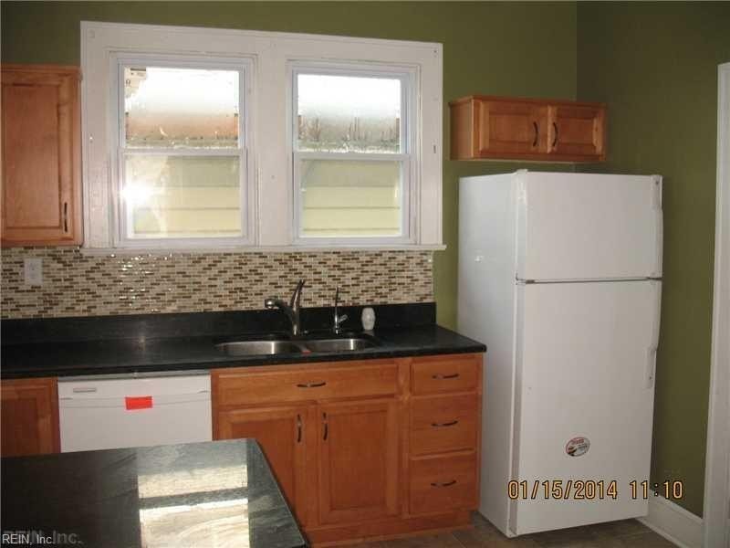 3209 Roanoke Ave - Photo 7 of 7