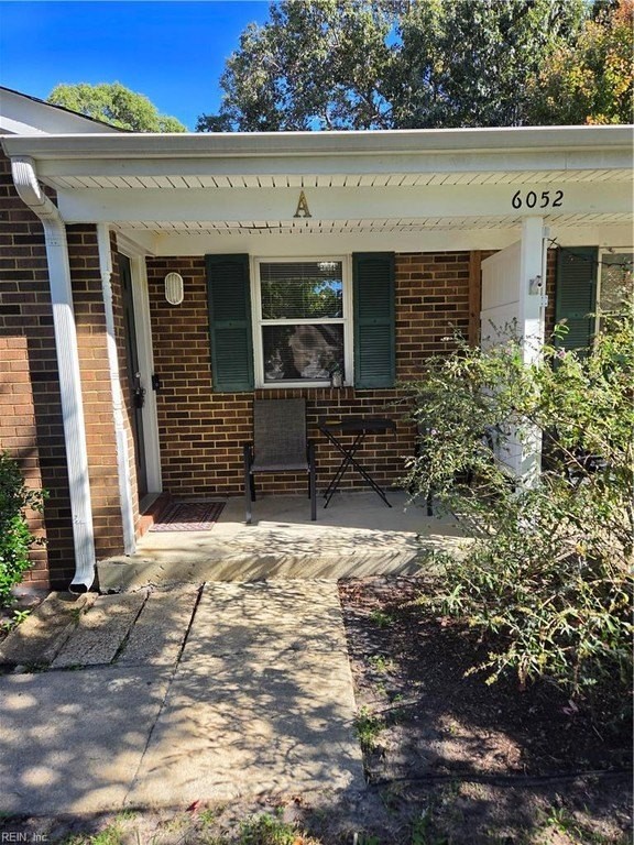 6052 Brookwood Dr #A - Photo 2 of 19