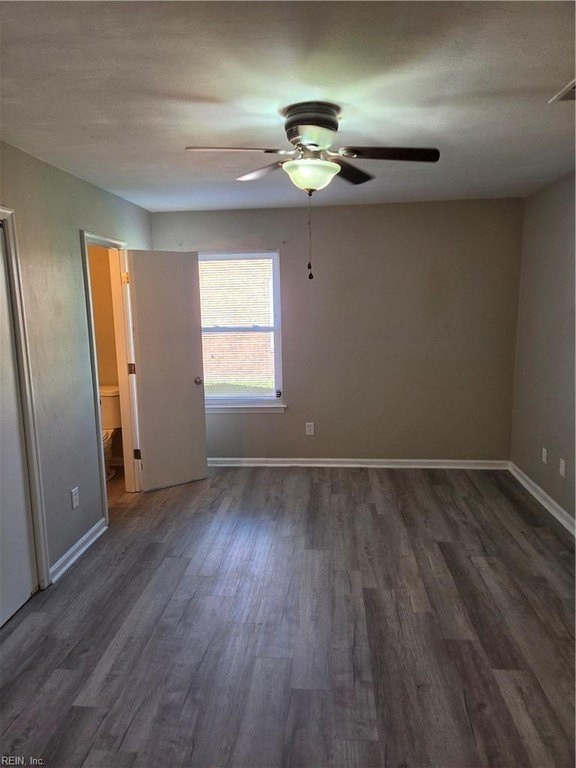 6052 Brookwood Dr #A - Photo 3 of 19