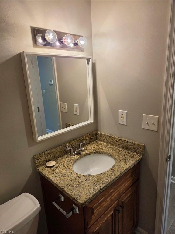 6052 Brookwood Dr #A - Photo 4 of 19