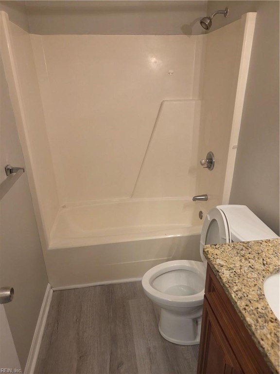 6052 Brookwood Dr #A - Photo 5 of 19