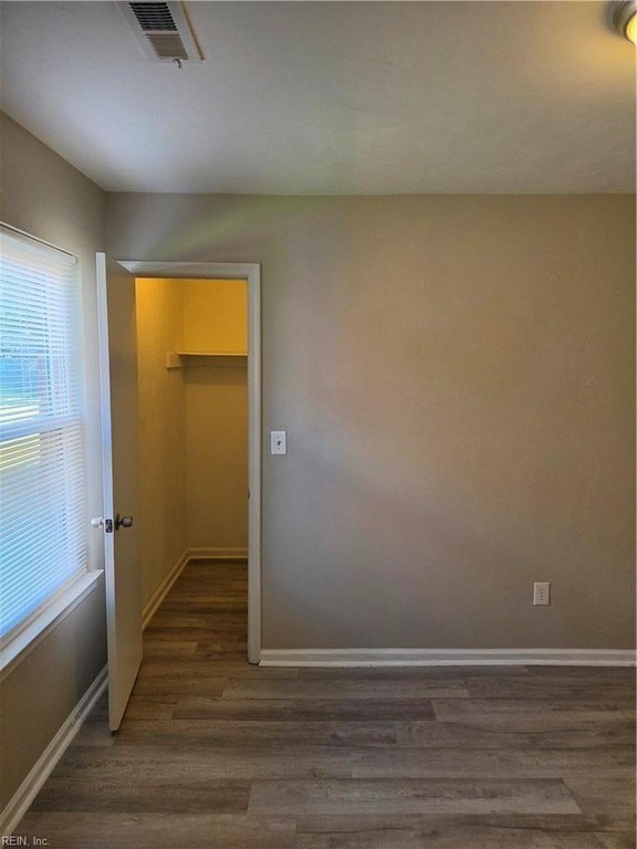 6052 Brookwood Dr #A - Photo 6 of 19
