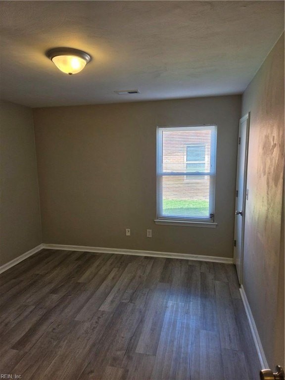 6052 Brookwood Dr #A - Photo 7 of 19