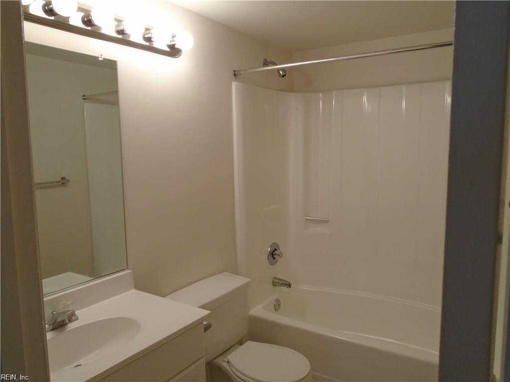 553 Pier Ct - Photo 7 of 7