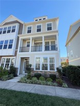4111 Prospect St - Photo 1 of 1