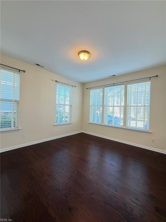 4111 Prospect St - Photo 3 of 22