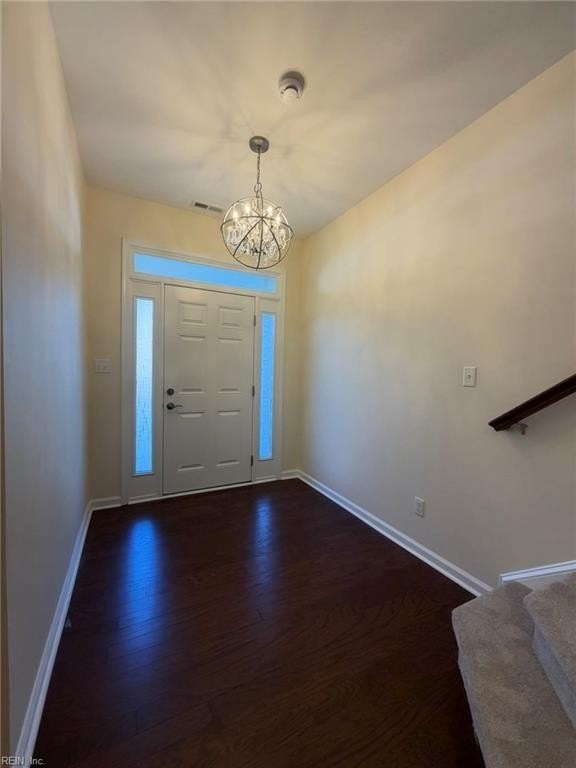 4111 Prospect St - Photo 4 of 22