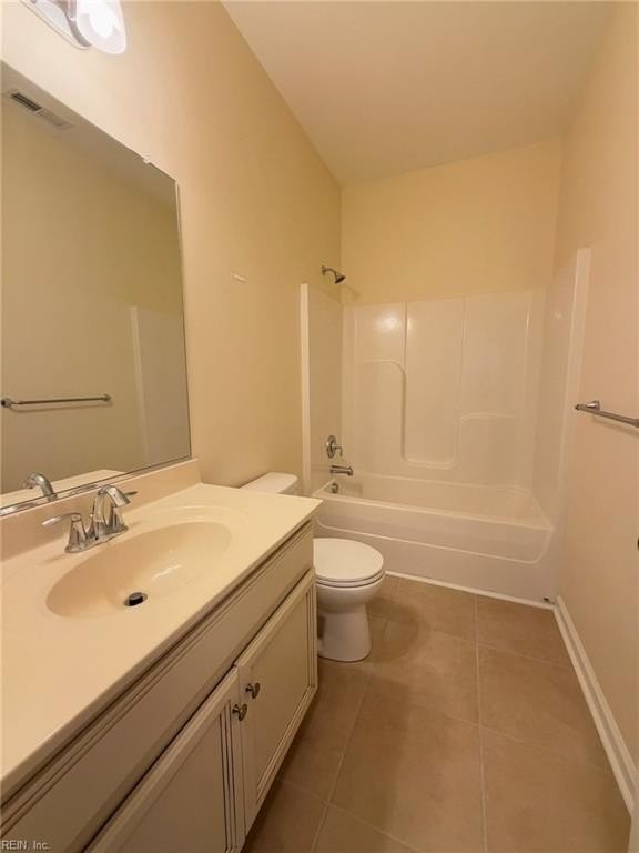 4111 Prospect St - Photo 5 of 22
