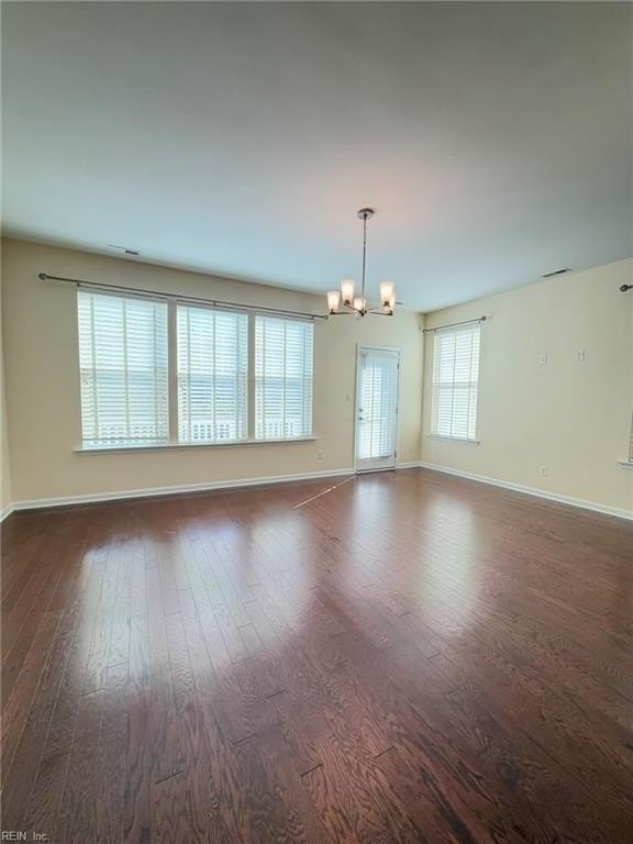 4111 Prospect St - Photo 6 of 22