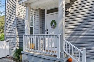 featured image of 3654 E Stratford Rd