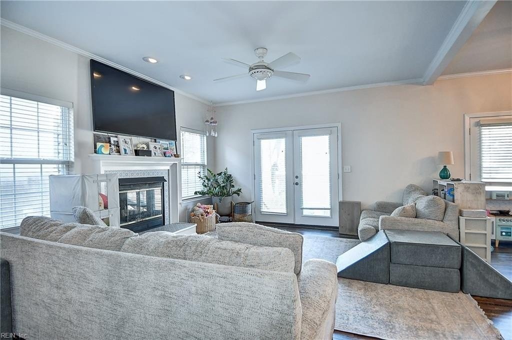 3654 E Stratford Rd - Photo 5 of 44