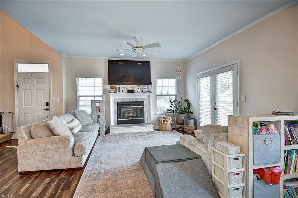 3654 E Stratford Rd - Photo 6 of 44