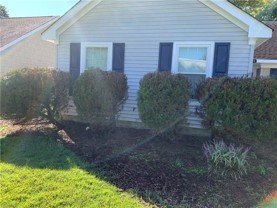 2501 Cannes Ct - Photo 1 of 1
