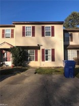 5490 Davis Way - Photo 1 of 1