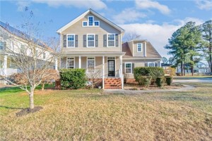 featured image of 1975 Rockwood Dr