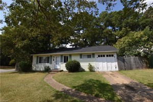 featured image of 1401 River Oaks Dr