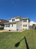 featured image of 4120 Marblehead Dr #23453