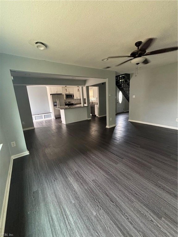 4120 Marblehead Dr #23453 - Photo 3 of 27