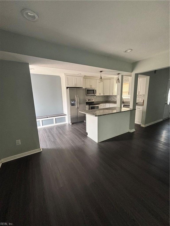 4120 Marblehead Dr #23453 - Photo 4 of 27