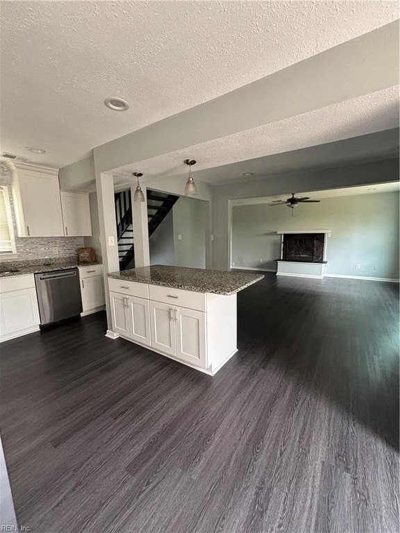 4120 Marblehead Dr #23453 - Photo 5 of 27
