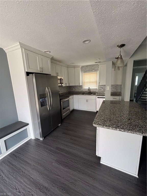 4120 Marblehead Dr #23453 - Photo 6 of 27