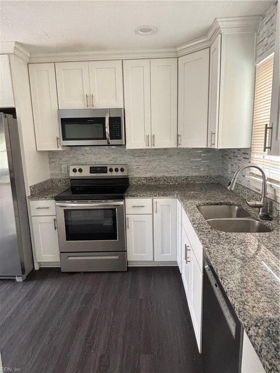 4120 Marblehead Dr #23453 - Photo 7 of 27