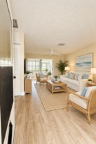 2676 Dudley Dr E #B - Photo 1 of 1
