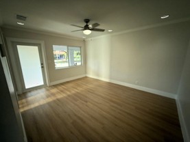 246 W Park Dr #246 - Photo 1 of 1